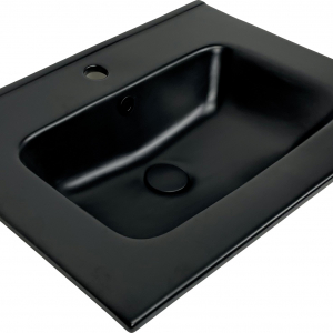 LAVABO IN CERAMICA XS