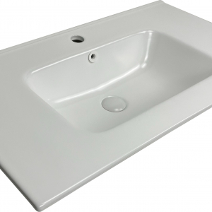 LAVABO IN CERAMICA XS 