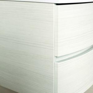 MOBILE OPEN 90 - 2 CASSETTI