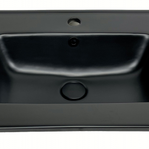 LAVABO IN CERAMICA XS 