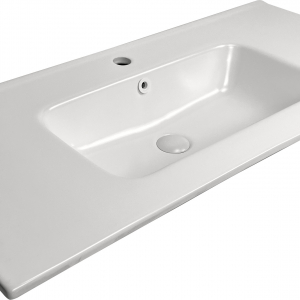 LAVABO IN CERAMICA XS 