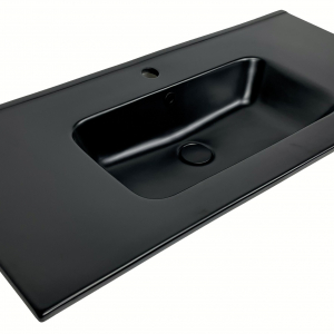 LAVABO IN CERAMICA XS 
