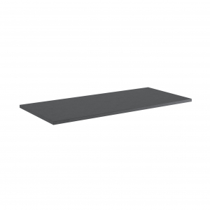 TOP IN LEGNO IKON 70