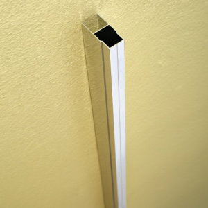 PROFILO DI MAGGIORAZIONE FLAT-THIN