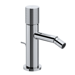 MISCELATORE BIDET EMPYRE 