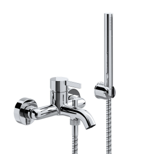 MISCELATORE ESTERNO VASCA DAY-ONE