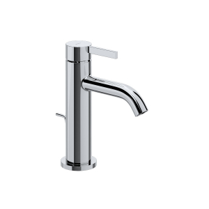 MISCELATORE LAVABO 1F DAY-ONE