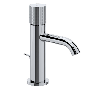 MISCELATORE LAVABO 1F EMPYRE