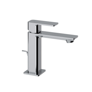 MISCELATORE LAVABO 1F LOUNGE