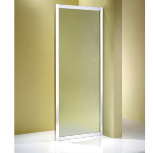 PANNELLO LATERALE JOLLY THIN H.185