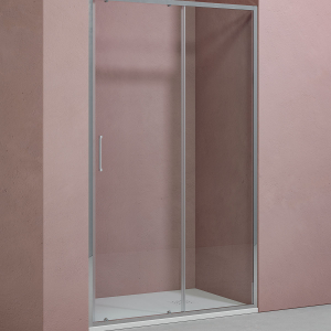 PORTA DOCCIA SERIE RAPID