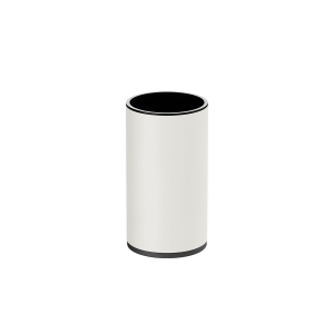 PORTA SPAZZOLINI DA APPOGGIO BLADE/DESY