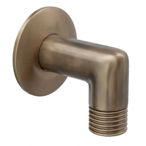 PRESA ACQUA 1/2 CURVA