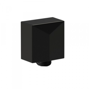 PRESA ACQUA 1/2 QUADRA