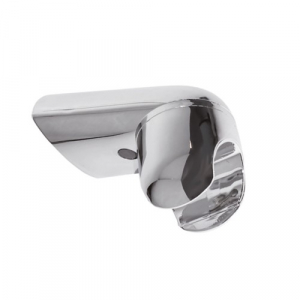 SUPPORTO DOCCIA IN ABS PALOMBA