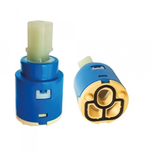 CARTUCCIA Ø25 URUS - SMILE