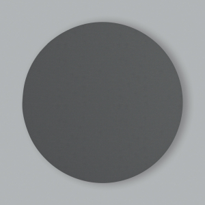 SPECCHIO SFERIC TONDO