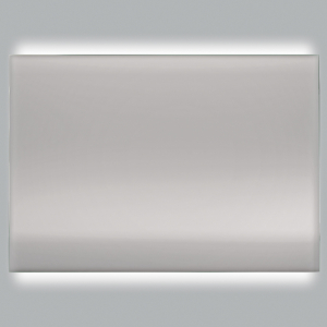 SPECCHIO SMART RETROILLUMINATO LED