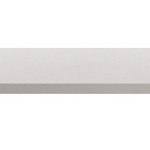 TOP IN LEGNO QUBO 140