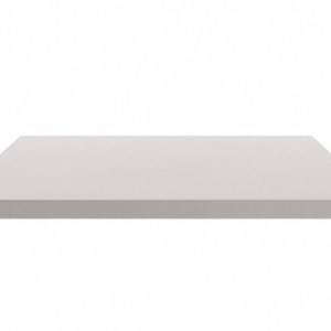 TOP IN LEGNO QUBO 80