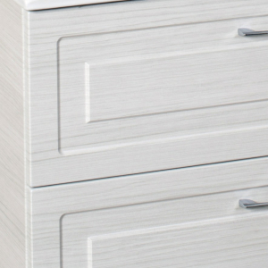 MOBILE VERSO 80 - 2 CASSETTI