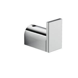 APPENDIABITO SINGOLO BLADE