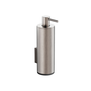 DISPENSER DA PARETE BLADE/DESY