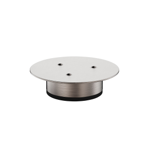 PORTA SAPONE DA APPOGGIO BLADE/DESY