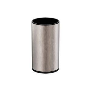 PORTA SPAZZOLINI DA APPOGGIO BLADE/DESY