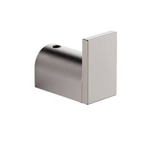 APPENDIABITO SINGOLO BLADE