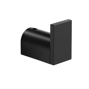 APPENDIABITO SINGOLO BLADE