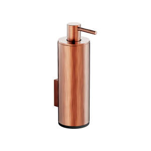 DISPENSER DA PARETE BLADE/DESY