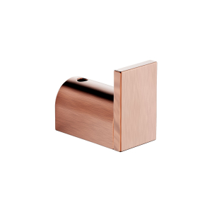 APPENDIABITO SINGOLO BLADE