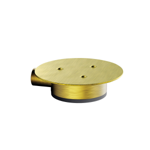 PORTA SAPONE DA PARETE BLADE/DESY