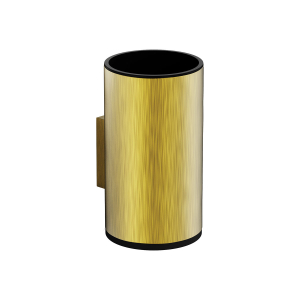 PORTA SPAZZOLINI DA PARETE BLADE/DESY