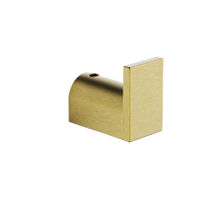 APPENDIABITO SINGOLO BLADE