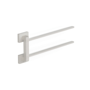 PORTA ASCIUGAMANI A SNODO LIVING