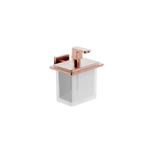 DISPENSER DA PARETE LIVING