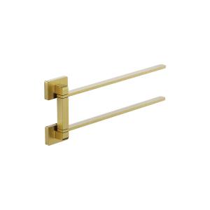 PORTA ASCIUGAMANI A SNODO LIVING