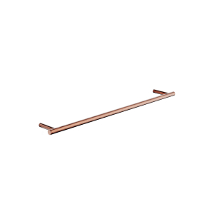 PORTA ASCIUGAMANI DESY