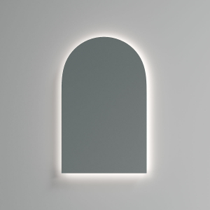 Specchio ARKO