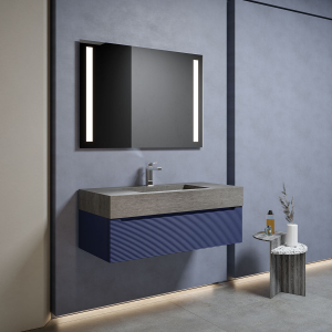 COMPOSIZIONE N. 3 HPL - 100