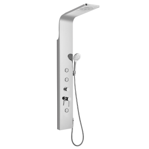 Ricambi per Colonna doccia ELLE