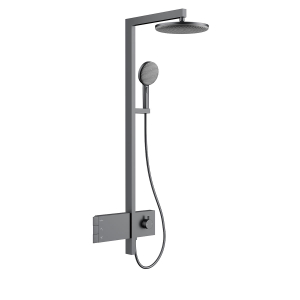 COLONNA DOCCIA ELYS MECCANICA