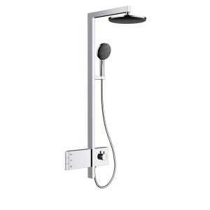 COLONNA DOCCIA ELYS TERMOSTATICA