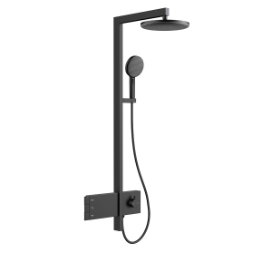 COLONNA DOCCIA ELYS TERMOSTATICA