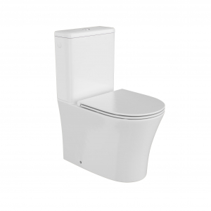 VASO MONOBLOCCO RIMEX NYSA