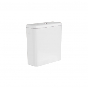 CASSETTA MONOBLOCCO NYSA