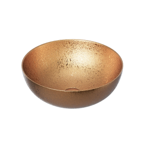 LAVABO PLUS 0272 IN CERAMICA