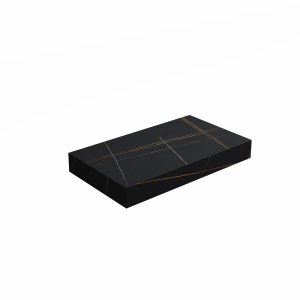 MENSOLONE STEIN IN PIETRA SINTERIZZATA